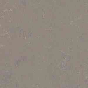 Виниловая плитка ПВХ Marmoleum Click 333702-633702 liquid clay фото ##numphoto## | FLOORDEALER